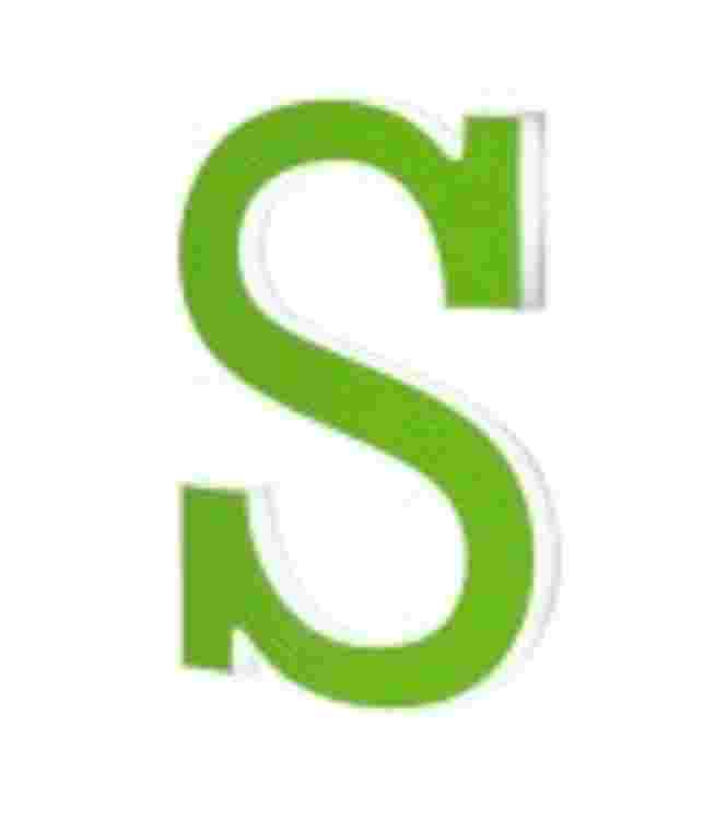 LED Seitenleuchter S